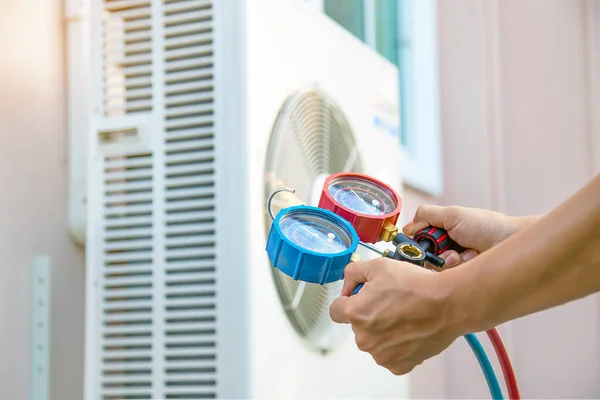 Best AC Repair Service in Goa