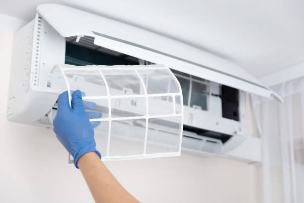 10 Signs Your AC Needs Repair - Professional Cool Service