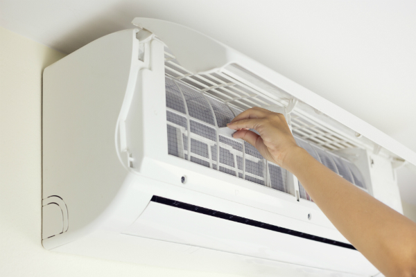 DIY vs. Professional AC Repair by Professional Cool Service