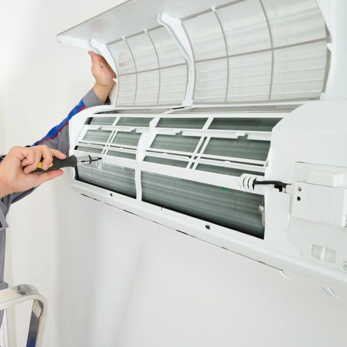 The Ultimate Guide to Maintaining Your Air Conditioner