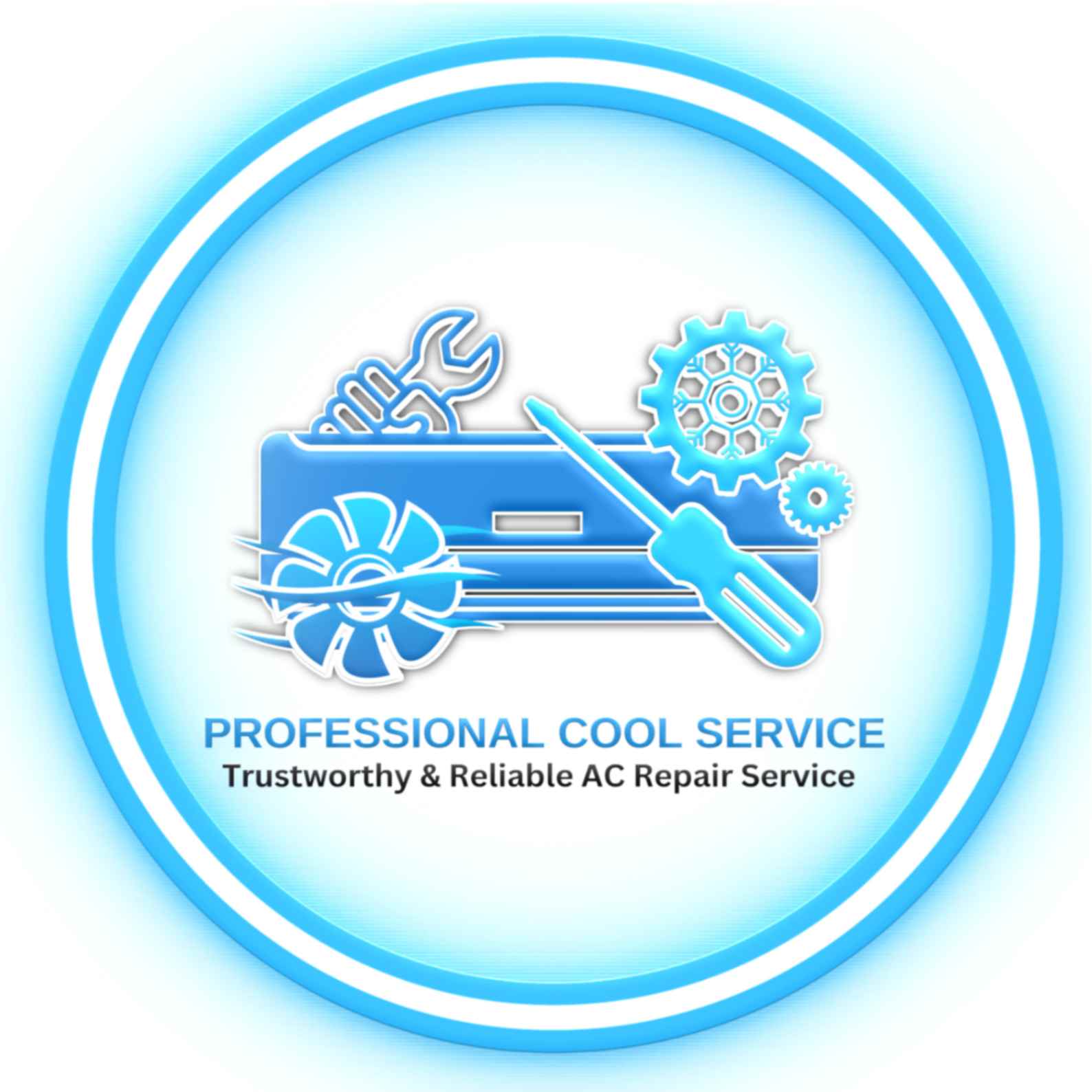 Professional Cool Service - Best AC repair services in Goa